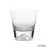 【伝統工芸】田島硝子 富士山グラス ロックグラス 270ml TG15-015-2R ペア【木箱入】