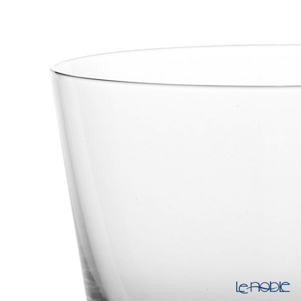 【伝統工芸】田島硝子 富士山グラス ロックグラス 270ml TG15-015-2R ペア【木箱入】