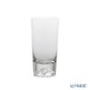 【伝統工芸】田島硝子 富士山グラス タンブラー 400ml TG15-015-2T ペア【木箱入】