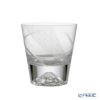 【伝統工芸】田島硝子 富士山プレミアムグラス ロックグラス 颯 はやて 270ml TG20-015-RP1