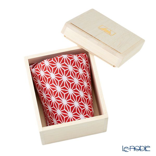 【伝統工芸】田島硝子 富士山プレミアムグラス ロックグラス 灯 あかり 270ml TG20-015-RP2