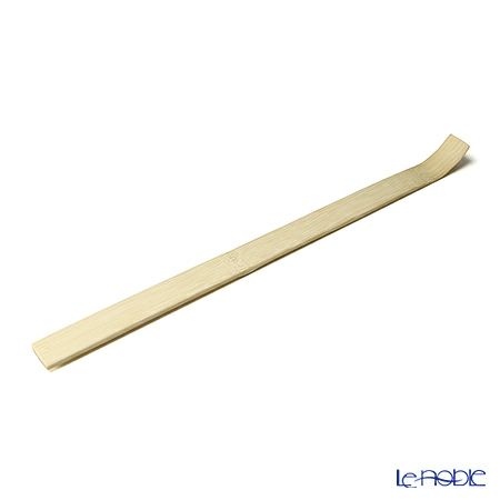 高野竹工 白竹 竹のまごのて