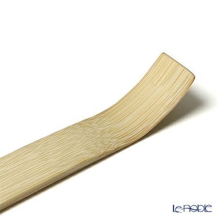 高野竹工 白竹 竹のまごのて