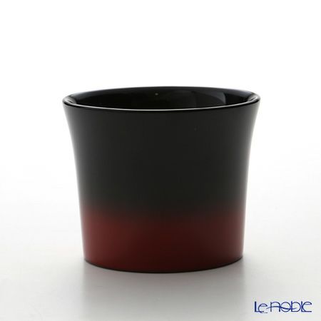 【伝統工芸】輪島塗 曙塗 フリーカップ 小