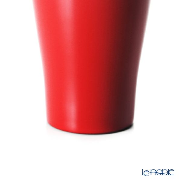 【伝統工芸】輪島塗 曙塗 ビアカップ