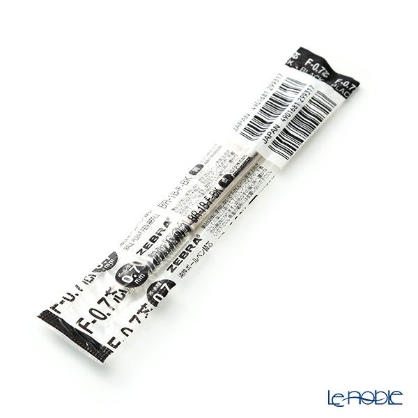 【1点物】【伝統工芸】輪島塗 ボールペン 紅葉 蒔絵師：松田良輝（号 良輝）