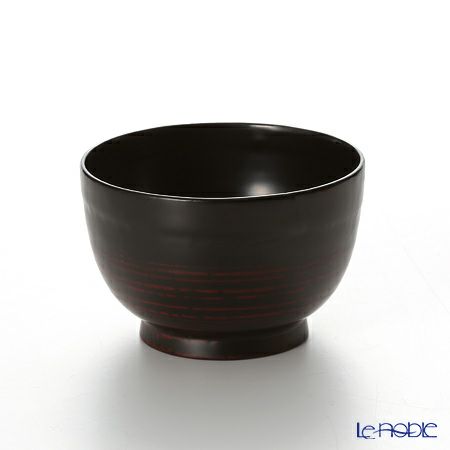 【伝統工芸】輪島塗 ぐい呑 漆絵 ひつじ 蒔絵師 坂口政昭氏作