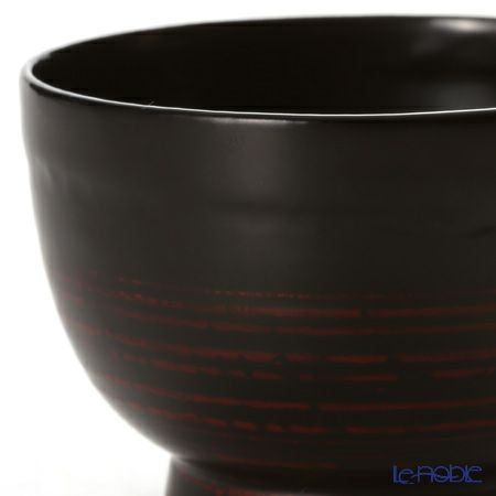 【伝統工芸】輪島塗 ぐい呑 漆絵 ひつじ 蒔絵師 坂口政昭氏作