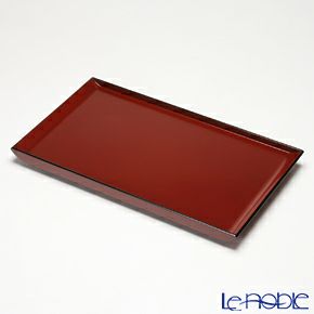 【伝統工芸】輪島塗 姫屠蘇器 銀朱