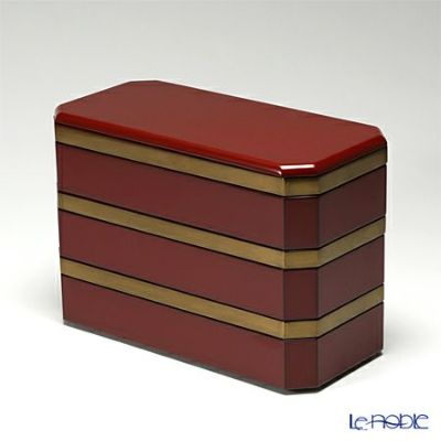 輪島塗 | ブランド洋食器専門店ル・ノーブル 公式オンラインショップ