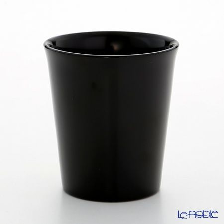 【伝統工芸】輪島塗 フリーカップ 大黒様 代田和哉氏作