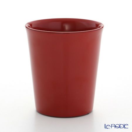 【伝統工芸】輪島塗 フリーカップ 恵比寿様 代田和哉氏作