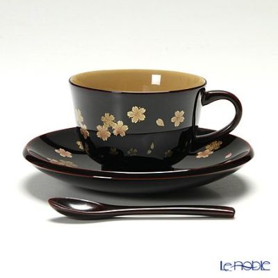 輪島塗 | ブランド洋食器専門店ル・ノーブル 公式オンラインショップ