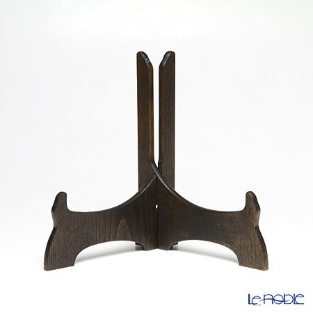 【伝統工芸】輪島塗 飾皿 ふくろう 代田和哉氏作