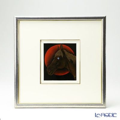 輪島塗 | ブランド洋食器専門店ル・ノーブル 公式オンラインショップ