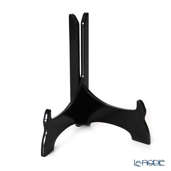 【伝統工芸】輪島塗 飾皿 赤 風神雷神 代田和哉氏作