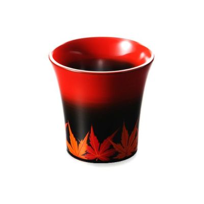 輪島塗 | ブランド洋食器専門店ル・ノーブル 公式オンラインショップ