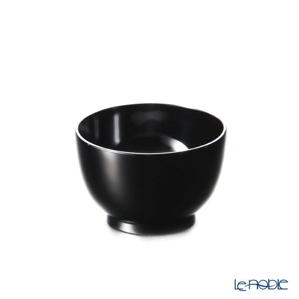 【伝統工芸】輪島塗 ぐい呑 宝づくし 巻物、小判、七宝、小槌