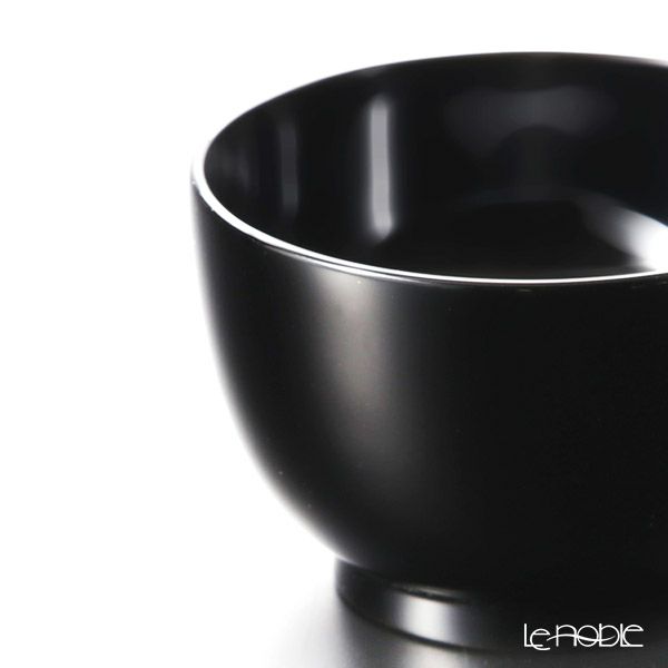 【伝統工芸】輪島塗 ぐい呑 宝づくし 巻物、小判、七宝、小槌