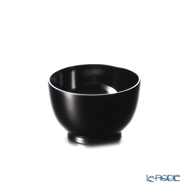 【伝統工芸】輪島塗 ぐい呑 宝づくし 巻物、小判、七宝、橘