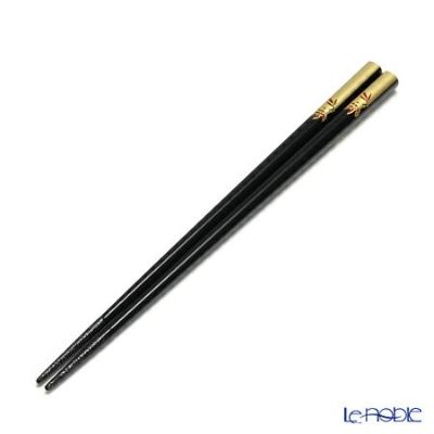 輪島塗 | ブランド洋食器専門店ル・ノーブル 公式オンラインショップ