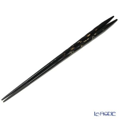 輪島塗 | ブランド洋食器専門店ル・ノーブル 公式オンラインショップ