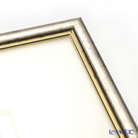 【伝統工芸】輪島塗 漆芸額 干支 申（猿） 蒔絵師 坂口政昭氏作