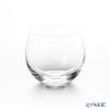 松徳硝子 丸型酒器 ちょこ 80ml 1611001