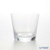 松徳硝子 冷茶器 Million グラス 180ml 1901001