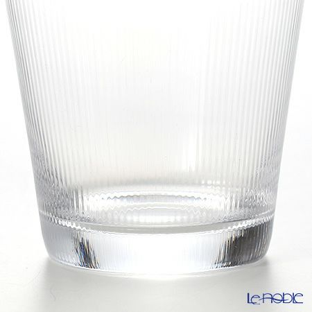 松徳硝子 冷茶器 Million グラス 180ml 1901001