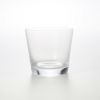 松徳硝子 冷茶器 Million グラス 180ml 1901001