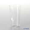 松徳硝子 うすはり SHIWA タンブラー（S）140ml（一口ビールグラス）