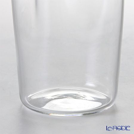 松徳硝子 うすはり SHIWA タンブラー（S）140ml（一口ビールグラス）