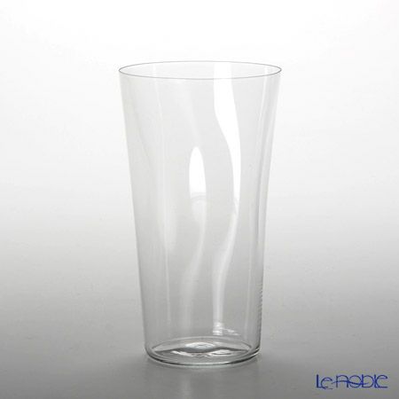 松徳硝子 うすはり SHIWA タンブラー（M） 240ml