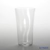 松徳硝子 うすはり SHIWA タンブラー（M） 240ml