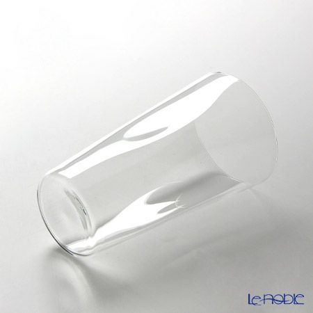 松徳硝子 うすはり SHIWA タンブラー（M） 240ml