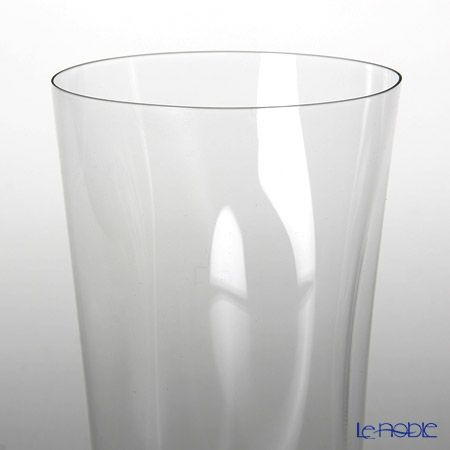 松徳硝子 うすはり SHIWA タンブラー（M） 240ml