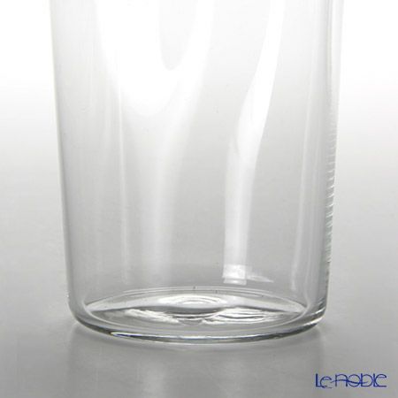 松徳硝子 うすはり SHIWA タンブラー（M） 240ml