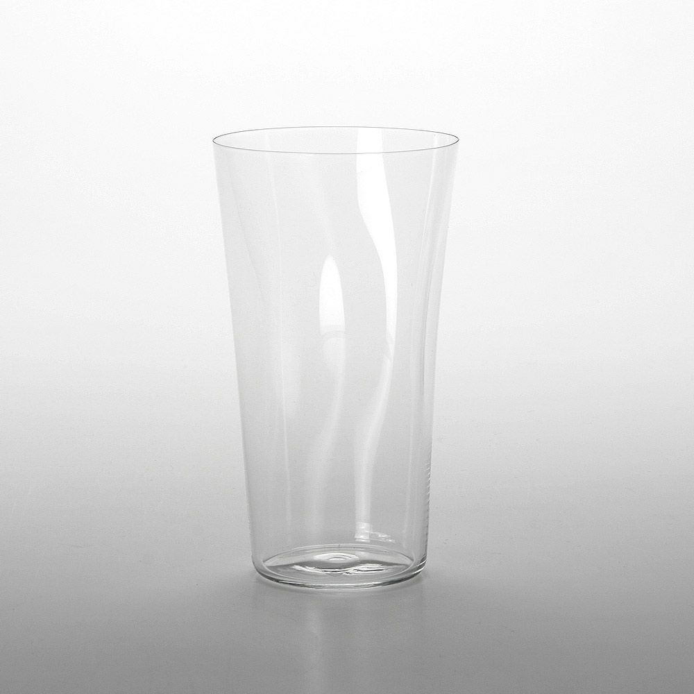 松徳硝子 うすはり SHIWA タンブラー（M） 240ml