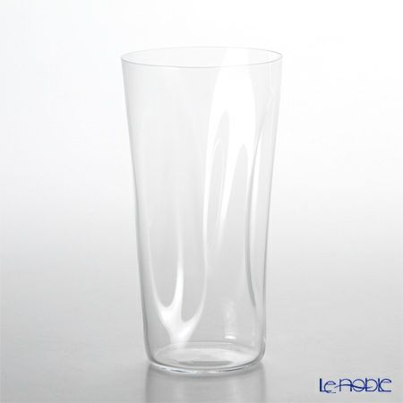 松徳硝子 うすはり SHIWA タンブラー（L）330ml