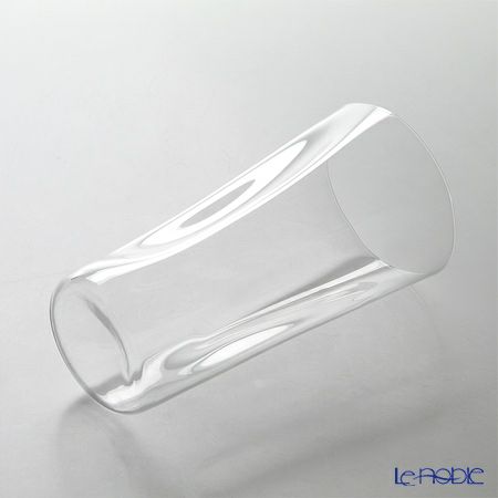 松徳硝子 うすはり SHIWA タンブラー（L）330ml