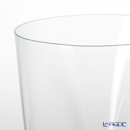 松徳硝子 うすはり SHIWA タンブラー（L）330ml