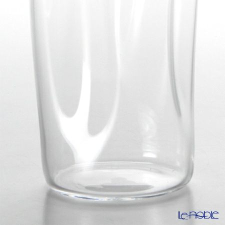 松徳硝子 うすはり SHIWA タンブラー（L）330ml