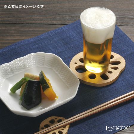 松徳硝子 うすはり SHIWA タンブラー（L）330ml