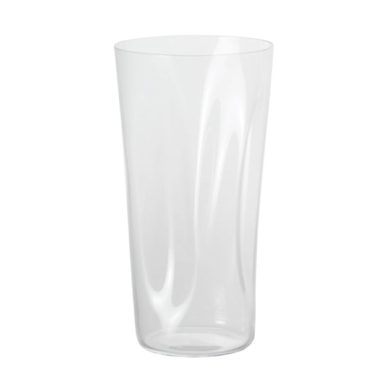 松徳硝子 うすはり SHIWA タンブラー（L）330ml