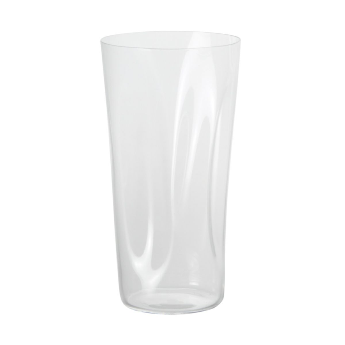 松徳硝子 うすはり SHIWA タンブラー（L）330ml
