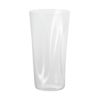 松徳硝子 うすはり SHIWA タンブラー（L）330ml