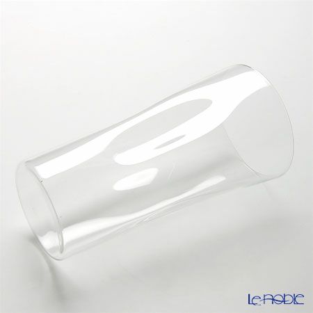 松徳硝子 うすはり SHIWA タンブラー（LL）460ml