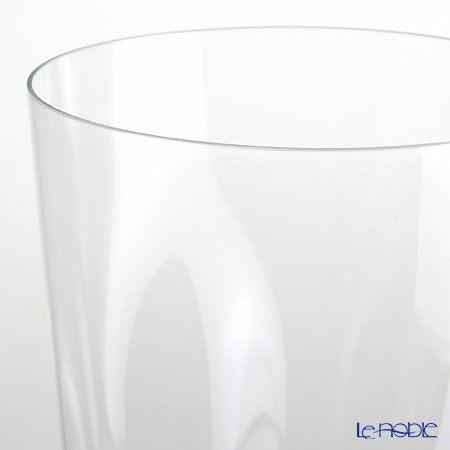 松徳硝子 うすはり SHIWA タンブラー（LL）460ml