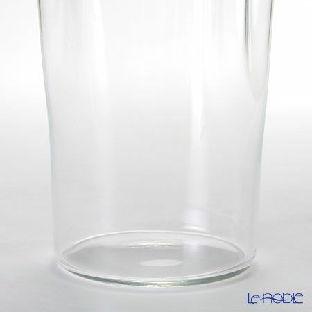 松徳硝子 うすはり SHIWA タンブラー（LL）460ml